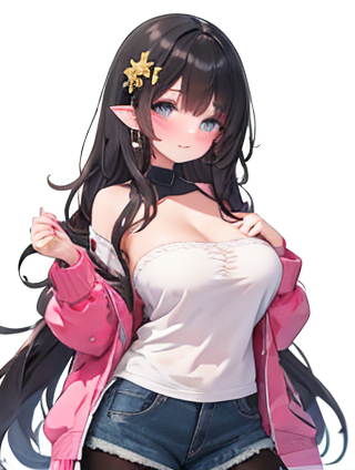 早餐：创意赋能的早晨之光
